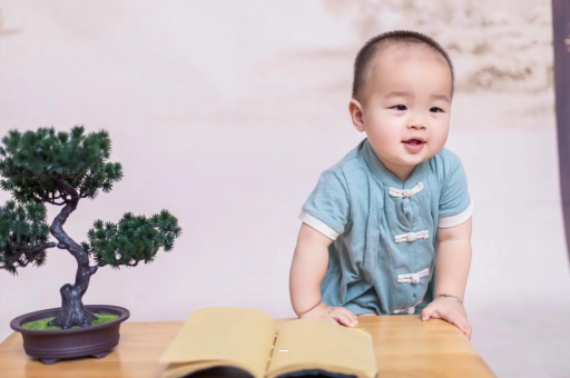 中国澳门孕妇彩超检查什么